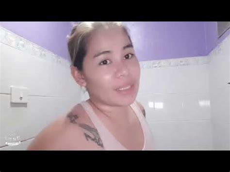 pinay hubad ligo|Free Ligo Pinay Porn .
